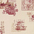 Обои Lutece French Classics 12112910