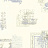 Обои Lutece French Classics 12112901