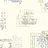 Обои Lutece French Classics 12112901