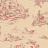 Обои Lutece French Classics 12112110