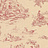 Обои Lutece French Classics 12112110