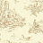 Обои Lutece French Classics 12112107