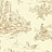 Обои Lutece French Classics 12112107