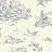 Обои Lutece French Classics 12112101