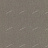 Обои Lutece French Classics 12111819