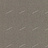 Обои Lutece French Classics 12111819