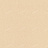 Обои Lutece French Classics 12111817