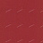 Обои Lutece French Classics 12111810