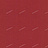 Обои Lutece French Classics 12111810