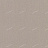 Обои Lutece French Classics 12111809