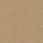 Обои Lutece French Classics 12111807