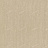 Обои Lutece French Classics 11076617