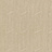 Обои Lutece French Classics 11076617