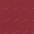 Обои Lutece French Classics 11076610
