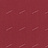 Обои Lutece French Classics 11076610