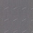 Обои Lutece French Classics 11076609