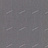 Обои Lutece French Classics 11076609