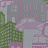 Обои Kemen City Lights 2658