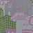 Обои Kemen City Lights 2658