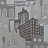 Обои Kemen City Lights 2657