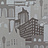 Обои Kemen City Lights 2657
