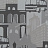 Обои Kemen City Lights 2655