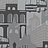 Обои Kemen City Lights 2655
