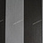 Обои Kemen Heritage 5129