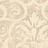 Обои Kemen Heritage 5128