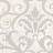 Обои Kemen Heritage 5124