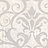 Обои Kemen Heritage 5124