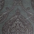 Обои Kemen Heritage 5122