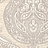 Обои Kemen Heritage 5119