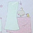 Обои Kemen Kids Dreams 1291