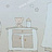 Обои Kemen Kids Dreams 1290