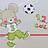 Обои Kemen Kids Dreams 1282