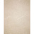 Обои Kemen Kids Dreams 1260