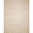 Обои Kemen Kids Dreams 1260