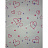 Обои Kemen Kids Dreams 1238
