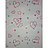 Обои Kemen Kids Dreams 1238