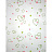 Обои Kemen Kids Dreams 1237
