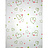 Обои Kemen Kids Dreams 1237