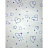 Обои Kemen Kids Dreams 1236