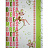 Обои Kemen Kids Dreams 1227