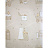 Обои Kemen Kids Dreams 1223