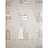 Обои Kemen Kids Dreams 1223