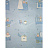 Обои Kemen Kids Dreams 1222