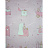 Обои Kemen Kids Dreams 1221