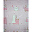 Обои Kemen Kids Dreams 1221