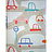 Обои Kemen Kids Dreams 1209